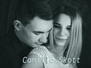 Camilla_Skott