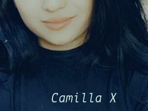 Camilla_X