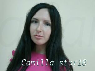 Camilla_star18