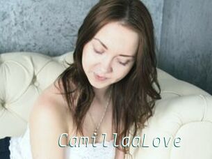 CamillaaLove