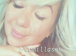 Camillasee