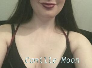 Camille_Moon