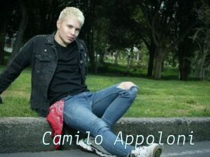 Camilo_Appoloni