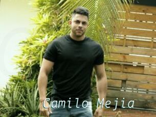 Camilo_Mejia