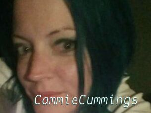 CammieCummings