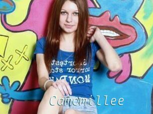 Camomillee