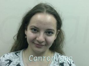 CamronVega