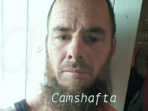 Camshafta