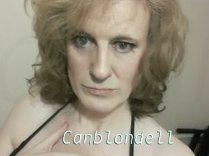 Canblondell