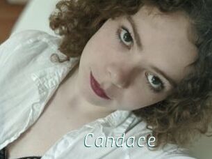 Candace