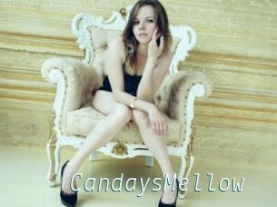 CandaysMellow