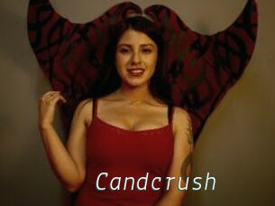 Candcrush