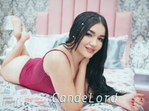 CandeLord