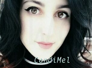CandiMel