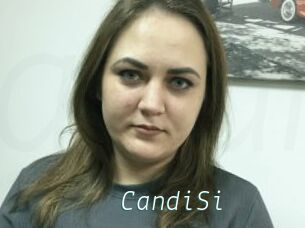 CandiSi