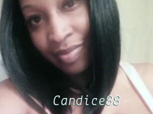 Candice88