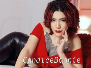 CandiceBonnie