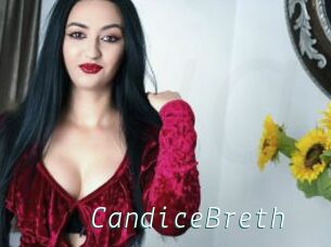 CandiceBreth