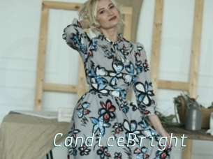CandiceBright