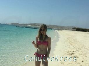 CandiceKross