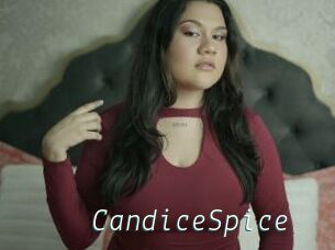 CandiceSpice