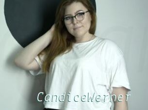 CandiceWerner