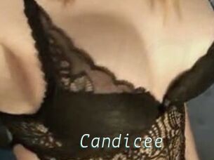 Candicee