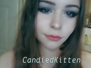 CandiedKitten