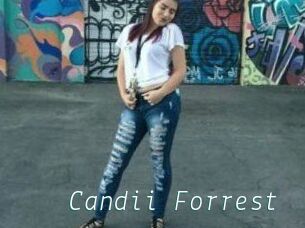 Candii_Forrest