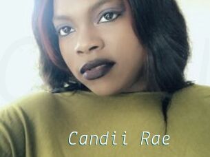 Candii_Rae