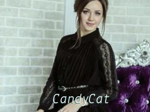 CandyCat_
