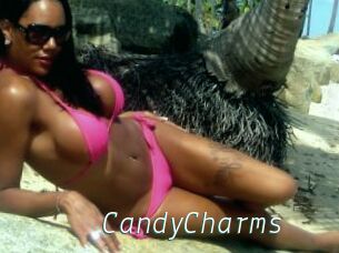 CandyCharms