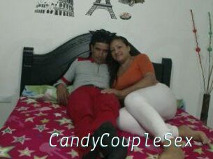 CandyCoupleSex