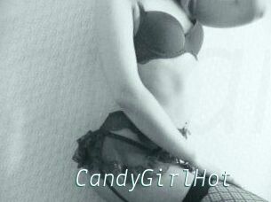 Candy_GirlHot