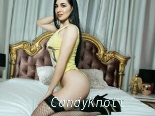 CandyKnott