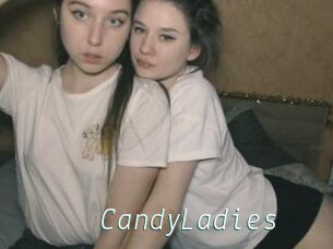CandyLadies