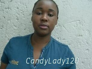 Candy_Lady120