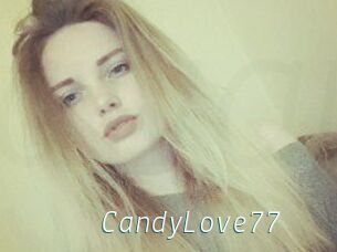 CandyLove77