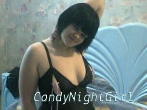 CandyNightGirl