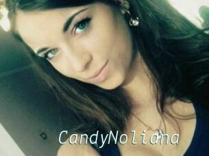 CandyNoliana