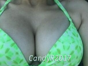 CandyR2017