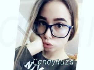 CandyRuza
