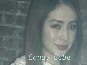 Candy_Bebe