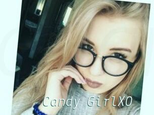 Candy_GirlXO