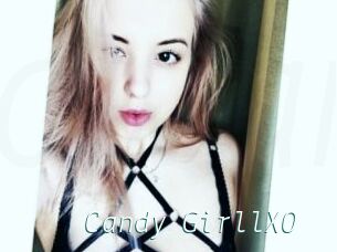 Candy_GirllXO