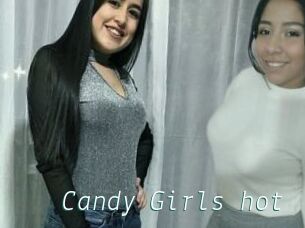Candy_Girls_hot