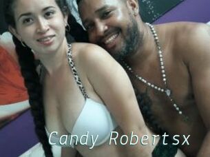 Candy_Robertsx