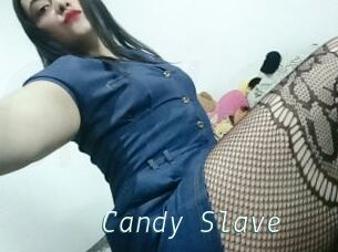 Candy_Slave