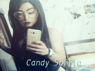 Candy_Soffia