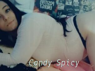 Candy_Spicy